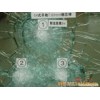 上海防弹玻璃 银行防弹玻璃、别墅防弹玻璃、珠宝首饰店防弹玻璃
