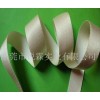 专业生产迪尼玛绳带 耐磨防割织带