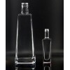 供应 定制玻璃器皿 玻璃酒瓶 酒瓶