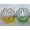 供应彩色球形玻璃制品