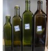 供应玻璃橄榄油瓶茶籽油瓶