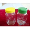 江苏玻璃罐/蜂蜜玻璃瓶/玻璃制品供应