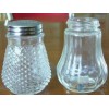 玻璃罐，异形玻璃罐 玻璃瓶供应