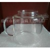 专业生产玻璃茶壶