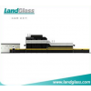 LandGlass弯钢化炉