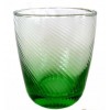 色料玻璃杯、玻璃杯、吹制玻璃杯