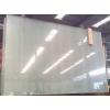 12mm-15mm大板超白玻璃