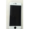 iphone6 3D玻璃膜