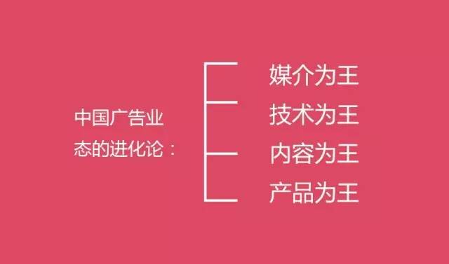 这才是中国未来真正的30个商业模式，越读越震惊！