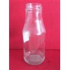 果汁瓶汽水玻璃瓶饮料玻璃瓶子